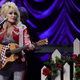 Image for article titled Dolly Parton Is the Only Celebrity Food Entrepreneur We Need